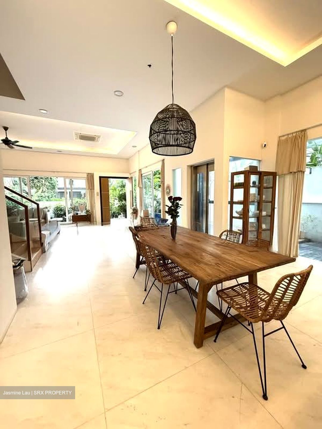 Serangoon Garden Estate (D19), Detached #574220311